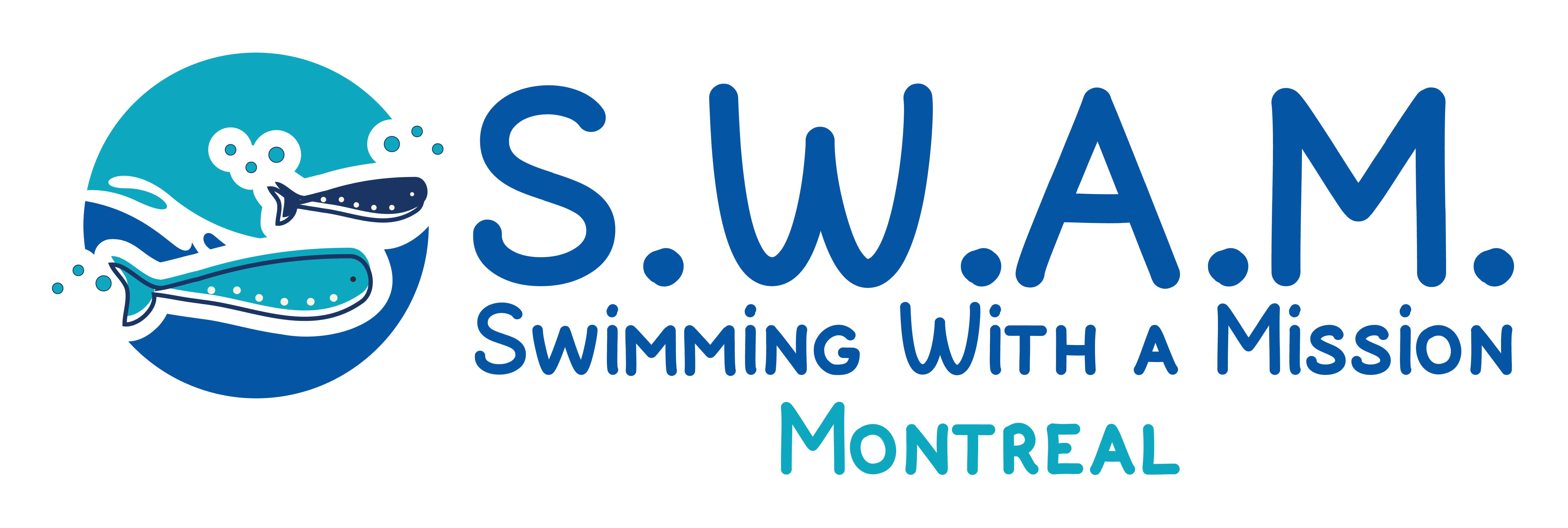 SWAM Montréal